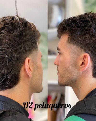 WhatsApp Image 2025-06-05 at 12.05.03